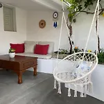 Tsanis Holiday home Skiathos Town