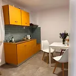 Tsanis Holiday home