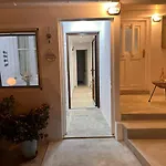 Casa de Férias Tsanis *