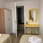 Casa de Férias Tsanis Skiathos Town