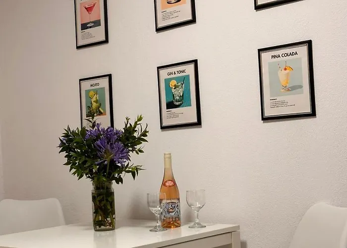 Casa vacanze Tsanis Città di Skiathos