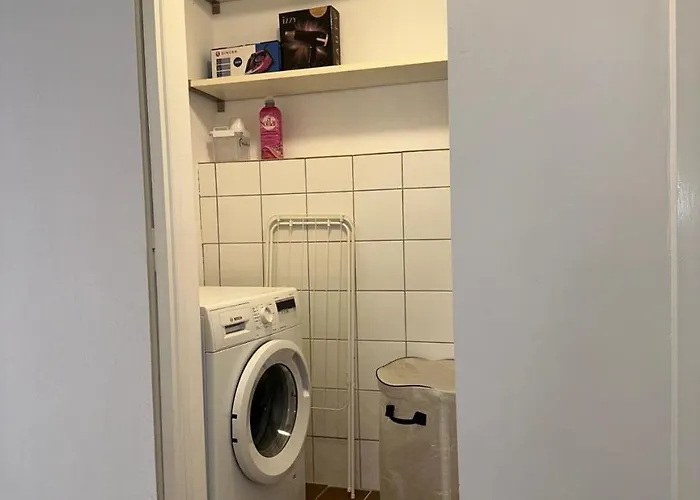 Tsanis Città di Skiathos